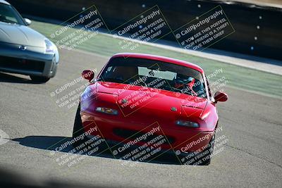 media/Sep-28-2025-Speed Ventures (Sun) [[cf5fbece84]]/Purple group/Turn 1 and 3 Exit/